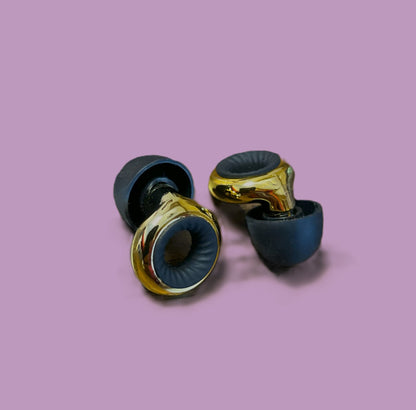 Aura Earplugs™